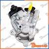 Pompe Haute Pression pour BMW | 0445010587, 0445010588